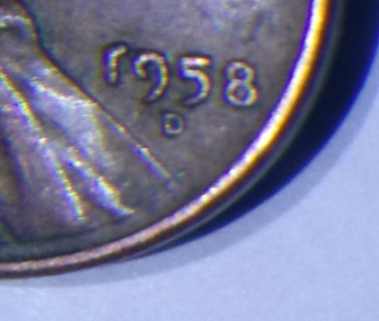 1958-Wheat-Cent-Error-Coin?
